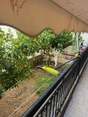 Μονοκατοικία 90 τ.μ. για ενοικίαση, Αχαΐα, Μεσσατίδα-thumb-17