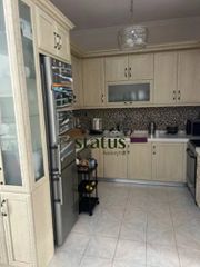Μονοκατοικία 90 τ.μ. για ενοικίαση, Αχαΐα, Μεσσατίδα-thumb-3