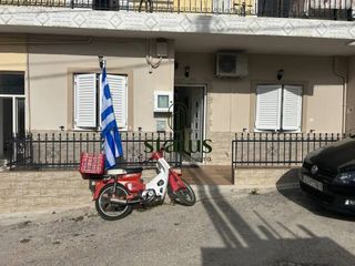 Μονοκατοικία 90 τ.μ. για ενοικίαση, Αχαΐα, Μεσσατίδα-thumb-24