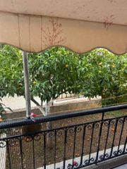 Μονοκατοικία 90 τ.μ. για ενοικίαση, Αχαΐα, Μεσσατίδα-thumb-16