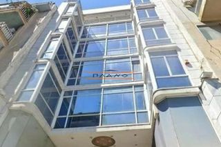 Επιχειρηματικό κτίριο 1.230 τ.μ. για πώληση
