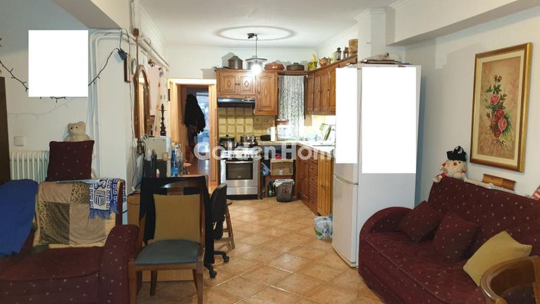 Apartment 67 sqm for sale, Athens - South, Ilioupoli