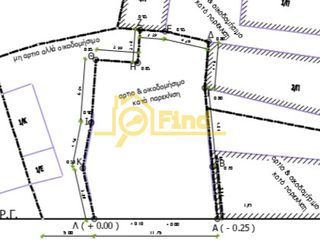 Οικόπεδο 191 τ.μ. για πώληση, Πειραιάς, Αγία Σοφία-thumb-9