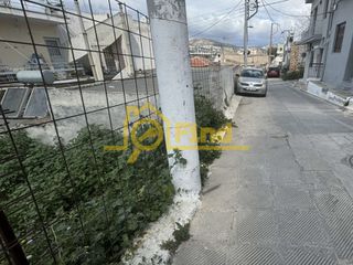 Οικόπεδο 191 τ.μ. για πώληση, Πειραιάς, Αγία Σοφία-thumb-22