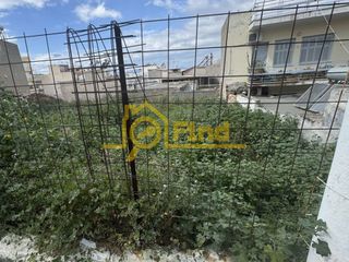 Οικόπεδο 191 τ.μ. για πώληση, Πειραιάς, Αγία Σοφία-thumb-20