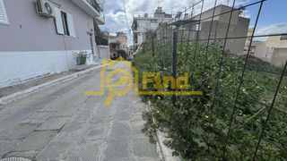 Οικόπεδο 191 τ.μ. για πώληση, Πειραιάς, Αγία Σοφία-thumb-6