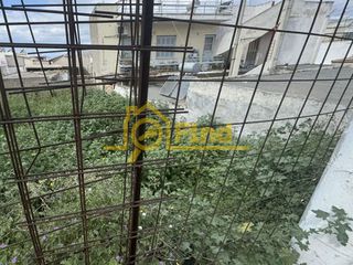 Οικόπεδο 191 τ.μ. για πώληση, Πειραιάς, Αγία Σοφία-thumb-18