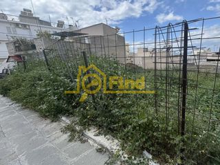 Οικόπεδο 191 τ.μ. για πώληση, Πειραιάς, Αγία Σοφία-thumb-19