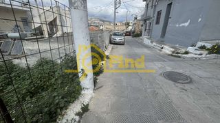 Οικόπεδο 191 τ.μ. για πώληση, Πειραιάς, Αγία Σοφία-thumb-5