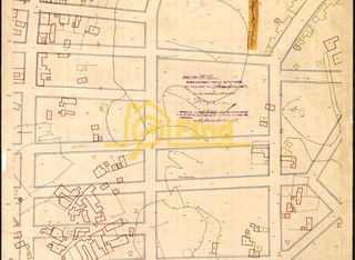 Οικόπεδο 191 τ.μ. για πώληση, Πειραιάς, Αγία Σοφία-thumb-23