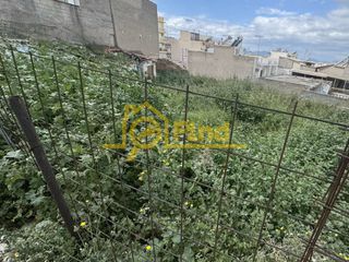 Οικόπεδο 191 τ.μ. για πώληση, Πειραιάς, Αγία Σοφία-thumb-17