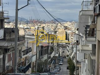 Οικόπεδο 191 τ.μ. για πώληση, Πειραιάς, Αγία Σοφία-thumb-16