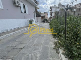 Οικόπεδο 191 τ.μ. για πώληση, Πειραιάς, Αγία Σοφία-thumb-21