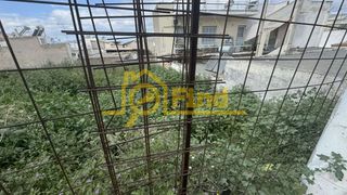 Οικόπεδο 191 τ.μ. για πώληση, Πειραιάς, Αγία Σοφία-thumb-2