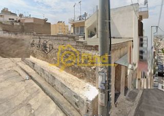 Οικόπεδο 191 τ.μ. για πώληση, Πειραιάς, Αγία Σοφία-thumb-15