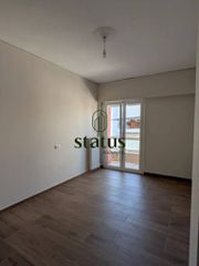 Διαμέρισμα 72 τ.μ. για πώληση, Αχαΐα, Πάτρα-thumb-14