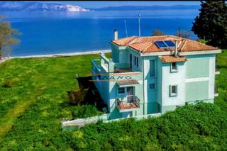 Μονοκατοικία 250 τ.μ. για πώληση