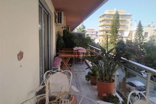 Apartment 132 sqm for sale