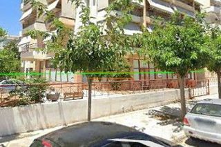 Γραφείο 180 τ.μ. για πώληση