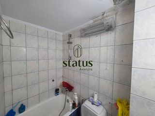 Studio / γκαρσονιέρα 30 τ.μ. για ενοικίαση, Αχαΐα, Πάτρα-thumb-14