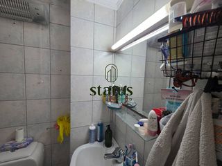 Studio / γκαρσονιέρα 30 τ.μ. για ενοικίαση, Αχαΐα, Πάτρα-thumb-17