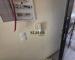 Studio / γκαρσονιέρα 30 τ.μ. για ενοικίαση, Αχαΐα, Πάτρα-thumb-21