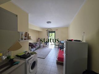 Studio / γκαρσονιέρα 30 τ.μ. για ενοικίαση, Αχαΐα, Πάτρα-thumb-2