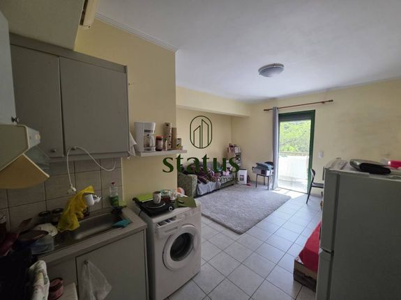Studio / γκαρσονιέρα 30 τ.μ. για ενοικίαση, Αχαΐα, Πάτρα