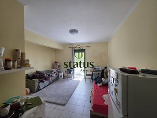 Studio / γκαρσονιέρα 30 τ.μ. για ενοικίαση, Αχαΐα, Πάτρα-thumb-4