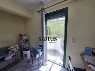 Studio / γκαρσονιέρα 30 τ.μ. για ενοικίαση, Αχαΐα, Πάτρα-thumb-11