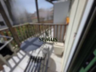 Studio / γκαρσονιέρα 30 τ.μ. για ενοικίαση, Αχαΐα, Πάτρα-thumb-22