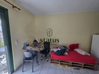 Studio / γκαρσονιέρα 30 τ.μ. για ενοικίαση, Αχαΐα, Πάτρα-thumb-9