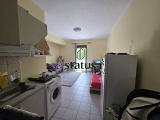 Studio / γκαρσονιέρα 30 τ.μ. για ενοικίαση, Αχαΐα, Πάτρα-thumb-3