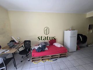 Studio / γκαρσονιέρα 30 τ.μ. για ενοικίαση, Αχαΐα, Πάτρα-thumb-7