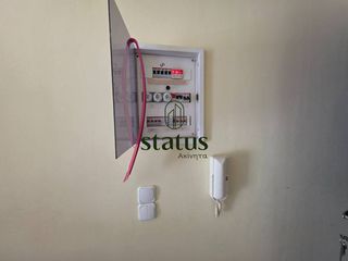 Studio / γκαρσονιέρα 30 τ.μ. για ενοικίαση, Αχαΐα, Πάτρα-thumb-20