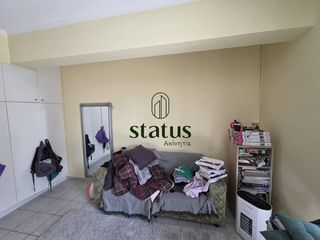 Studio / γκαρσονιέρα 30 τ.μ. για ενοικίαση, Αχαΐα, Πάτρα-thumb-5