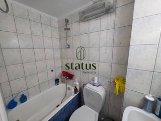 Studio / γκαρσονιέρα 30 τ.μ. για ενοικίαση, Αχαΐα, Πάτρα-thumb-19