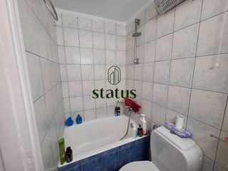 Studio / γκαρσονιέρα 30 τ.μ. για ενοικίαση, Αχαΐα, Πάτρα-thumb-15