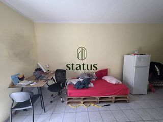 Studio / γκαρσονιέρα 30 τ.μ. για ενοικίαση, Αχαΐα, Πάτρα-thumb-8