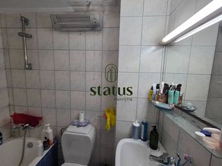 Studio / γκαρσονιέρα 30 τ.μ. για ενοικίαση, Αχαΐα, Πάτρα-thumb-18