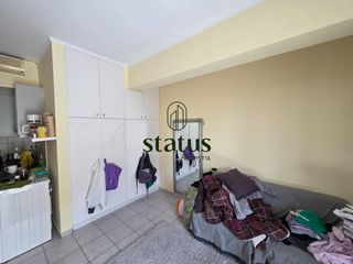 Studio / γκαρσονιέρα 30 τ.μ. για ενοικίαση, Αχαΐα, Πάτρα-thumb-10