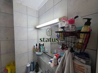 Studio / γκαρσονιέρα 30 τ.μ. για ενοικίαση, Αχαΐα, Πάτρα-thumb-13