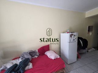 Studio / γκαρσονιέρα 30 τ.μ. για ενοικίαση, Αχαΐα, Πάτρα-thumb-6