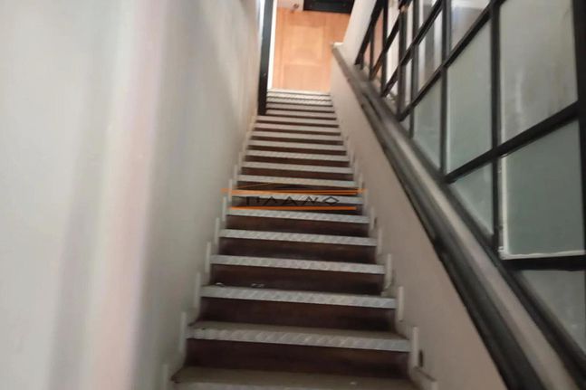 Business bulding 210 sqm for rent, Athens - North, Chalandri