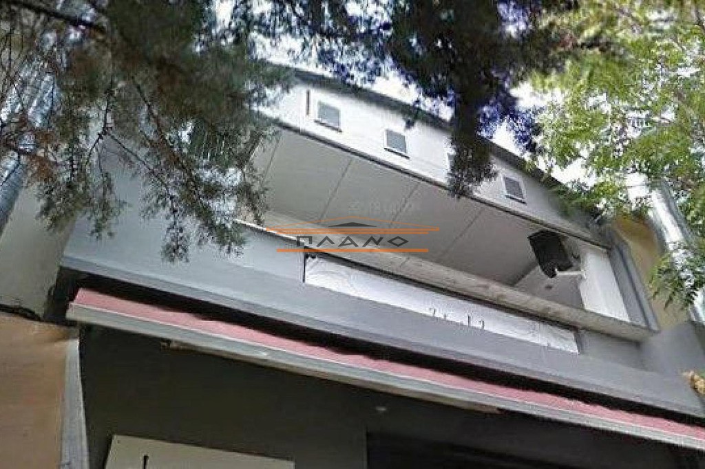 Επιχειρηματικό κτίριο 210 τ.μ. πρός ενοικίαση, Αθήνα - Βόρεια Προάστια, Χαλάνδρι