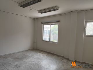 Γραφείο 234 τ.μ. για πώληση, Ν. Άρτας, Άρτα-thumb-1