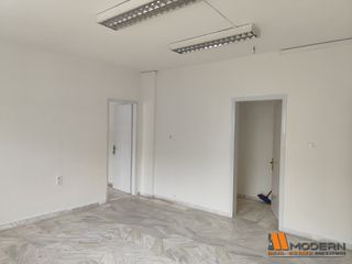 Γραφείο 234 τ.μ. για πώληση, Ν. Άρτας, Άρτα-thumb-2