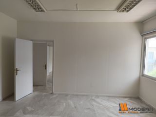 Γραφείο 234 τ.μ. για πώληση, Ν. Άρτας, Άρτα-thumb-3