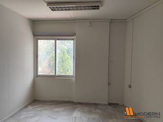 Γραφείο 234 τ.μ. για πώληση, Ν. Άρτας, Άρτα-thumb-4