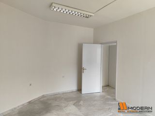 Γραφείο 234 τ.μ. για πώληση, Ν. Άρτας, Άρτα-thumb-5
